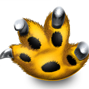 Growl 1.3 nu te koop in de Mac App Store [Nieuws] / Mac